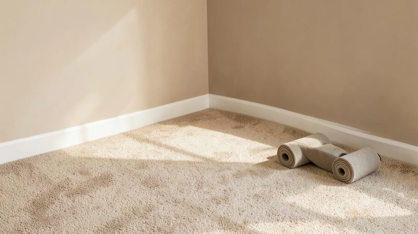 Carpet Installation in Rosendale, WI near me